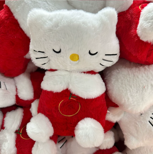 Rosemarry™ - Hello Kitty