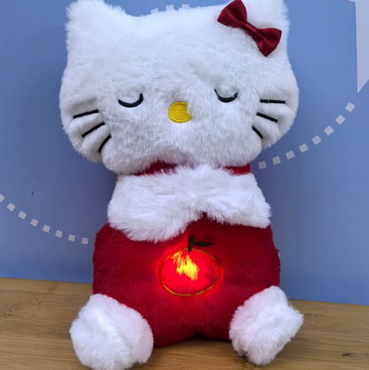 Rosemarry™ - Hello Kitty