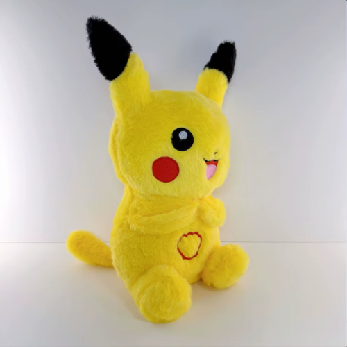 Drzemek™ - Pikachu