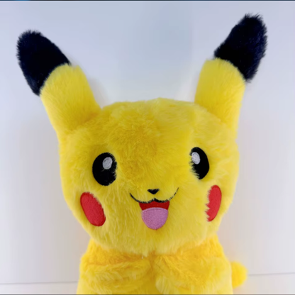 Drzemek™ - Pikachu