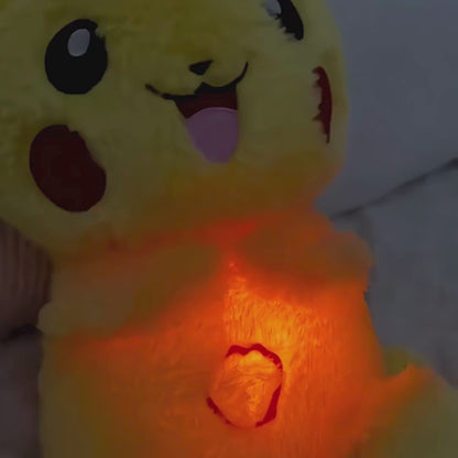 Drzemek™ - Pikachu